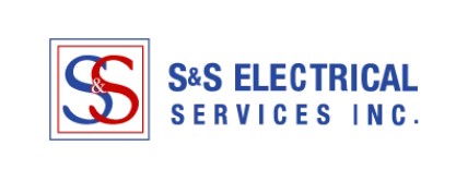 S&S Electrical Services Inc.